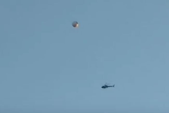 UFO39.JPG